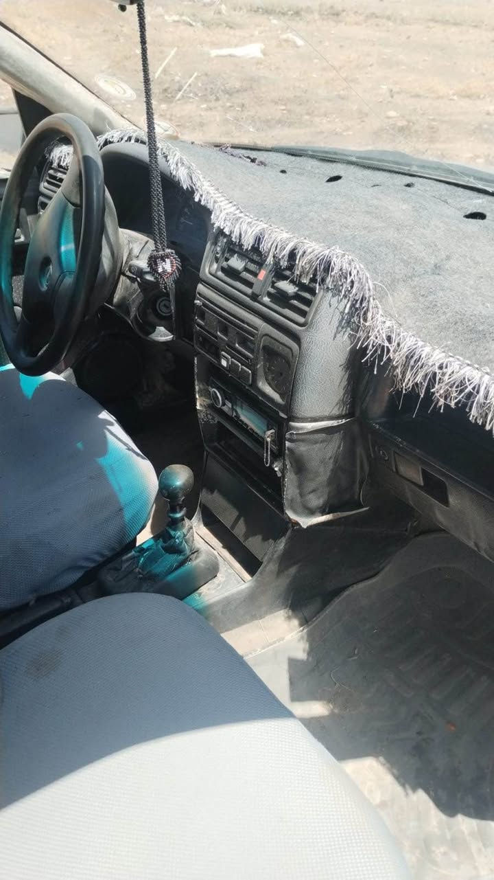 بەناوی خوای گەورە. ئوپل مەکین١٦قایش پان بو زانیاری زیاتر پەیوەندی بەم ژمارەیەوە بکەن جوابی نامەش نادەمەوە ***********واتسئاپیشی لەسەرە أربيل, العراق
