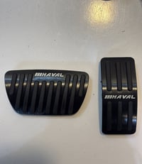 دواسات هافال h9 جدد انطيني سعرك وبالعافية 07881799754