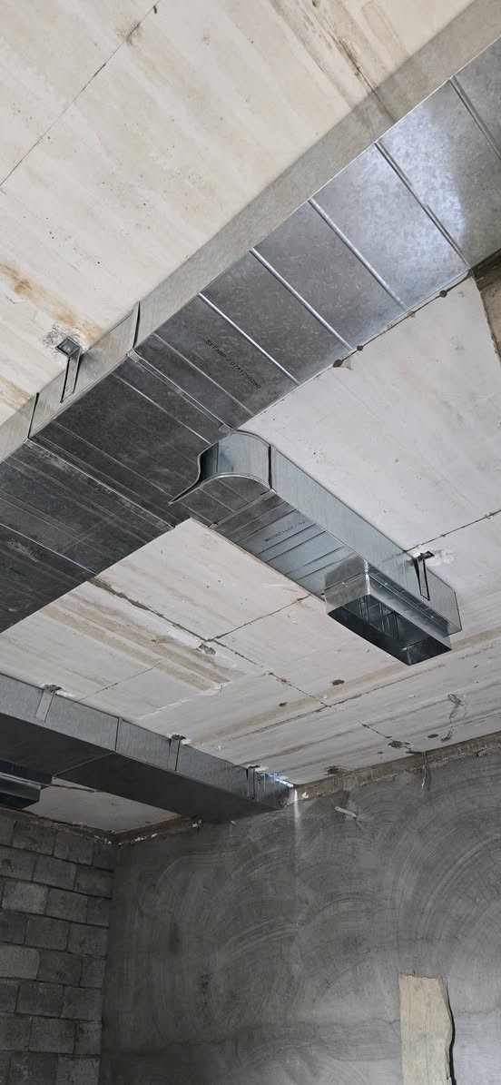 سلام عليكم عمل دكتات. الهواء سحب ودفع شغل هندسي اي استفسار اتصل عل رقم
***********
***********
