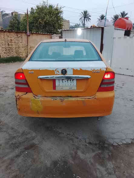 السلام عليكم سيكي 2013 كير ومكينه خير من الله كهربائيات كله شغاله راعيه ما اندله مكاني بابل سعر 9 الاستفسار ع ***********
