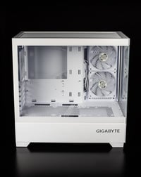 بدون معالج • بدون كرت شاشة • رام Kingston 16GB