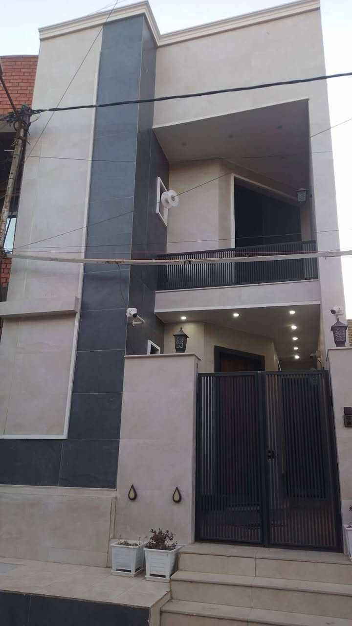 سلام عليكم خلفه  واجهات تصفير لبخ + تطبيك بورسلين  دواخل وخارجي (واصمم واجهات)  وحجر  عنوان بغداد رقمي *********** خاص متوفر
