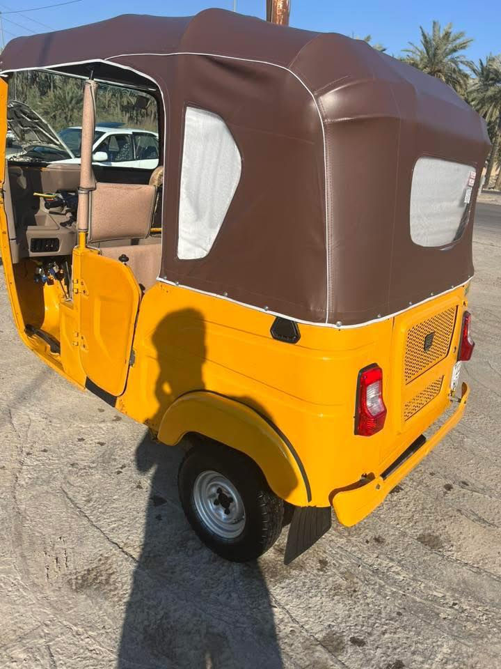 سلام عليكم تكتك 2021تكتك رقم نكليزي دوسه مامعمره بيه صبغ بلغد تكتك خير من الله كهربائيات كله شغاله ‭0788 350 7983‬ورقم ثاني بي واتساب ***********
