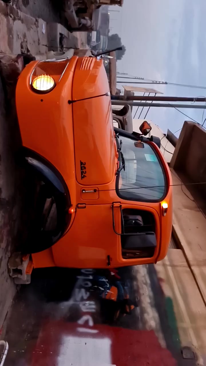 للبيع 
قماره اقجم ألماني مصبوغه عام جاهزه من كلشي القماره سويج المكان الفلوجه الحي الصناعي ***********  
السعر[ 11 مليون ونص وبيها مجال بسيط]
