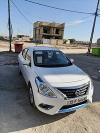 ٢٠٢٥ • زيرو • رقم أربيل