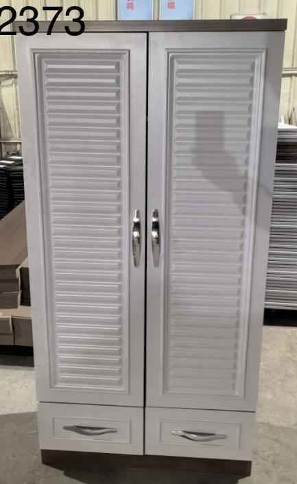 جزامة عامودي موديلات مختلفة 

السعر. 220 الف

🦋🌸🦋🌸🦋🌸🦋

مع التوصيل مجاناً داخل بغداد المدائن, بابل


**إذا كنت صاحب هذا الإعلان وتريد حذفه لأي سبب، رجاءا أرسل رسالة إلى الدعم الفني**