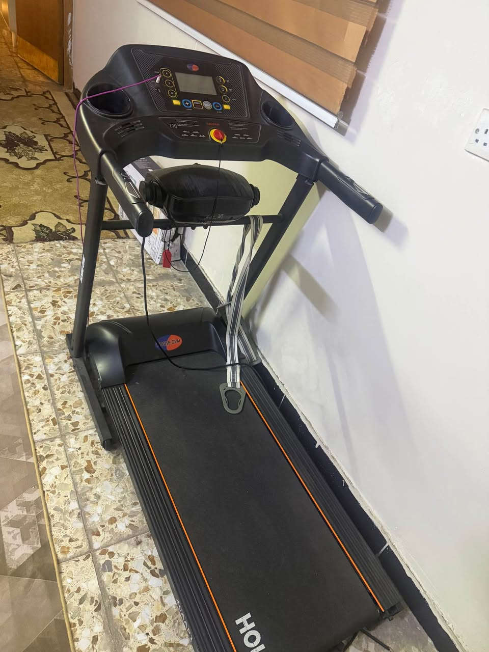 جديد بغداد, العراق


**إذا كنت صاحب هذا الإعلان وتريد حذفه لأي سبب، رجاءا أرسل رسالة إلى الدعم الفني**