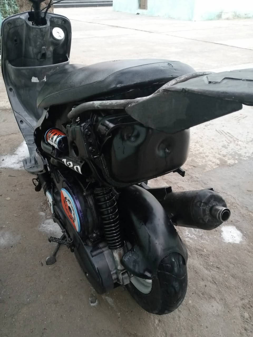 ماكس منغولي للبيع شغاله سلف وهندر نكره سلف بكل وقت بوشه 55 غراضه كامله مكاني ناصريه سوق الشيوخ على طريق الكرمه رقمي *********** واتساب او اتصال
