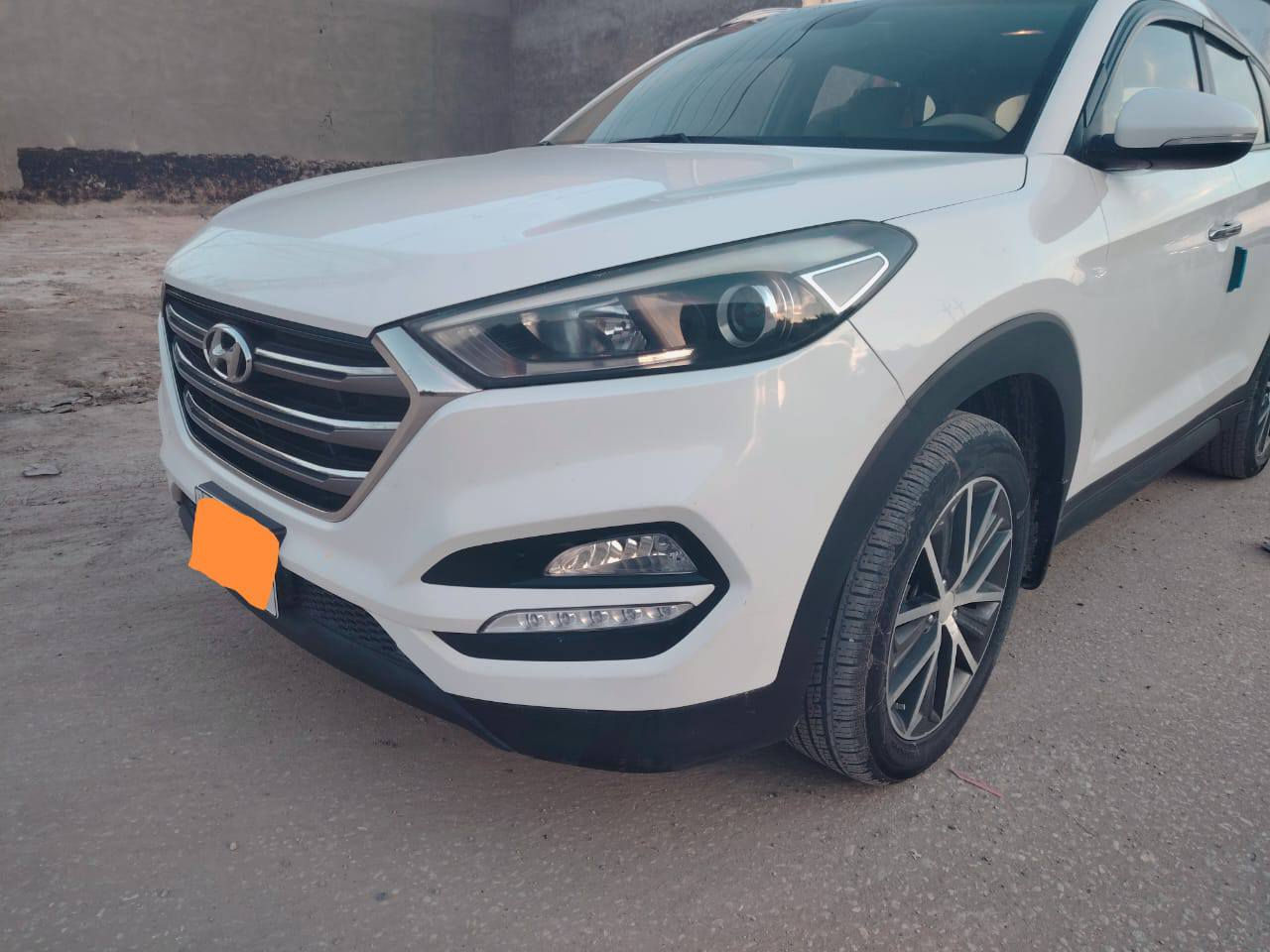 توكسان مكفولة موديل 17 خليجي رقم بغداد بسمي


**إذا كنت صاحب هذا الإعلان وتريد حذفه لأي سبب، رجاءا أرسل رسالة إلى الدعم الفني**