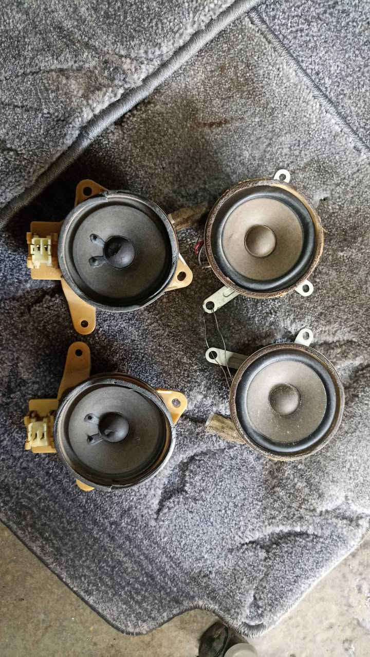 اللهم صلِّ على محمد وآل محمد
مجمع منار الزرفي للأدوات الياباني 
العنوان النجف الاشرف حي الصناعي 
يوجد خدمة توصيل لجميع محافظات العراق 🇮🇶
للاستفسار الاتصال ***********
واتساب ***********
