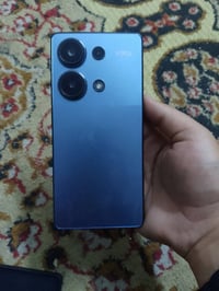 لبيع بوكو M6 Pro ذاكرة 512 بوبجي 120 جهاز مكفول سعر 170 شراي يجي خاص ل...