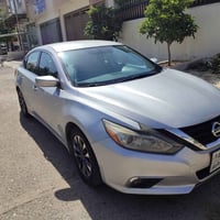 التيما ٢٠١٧ • محرك ٢.٥ • ٣ قطع صبغ