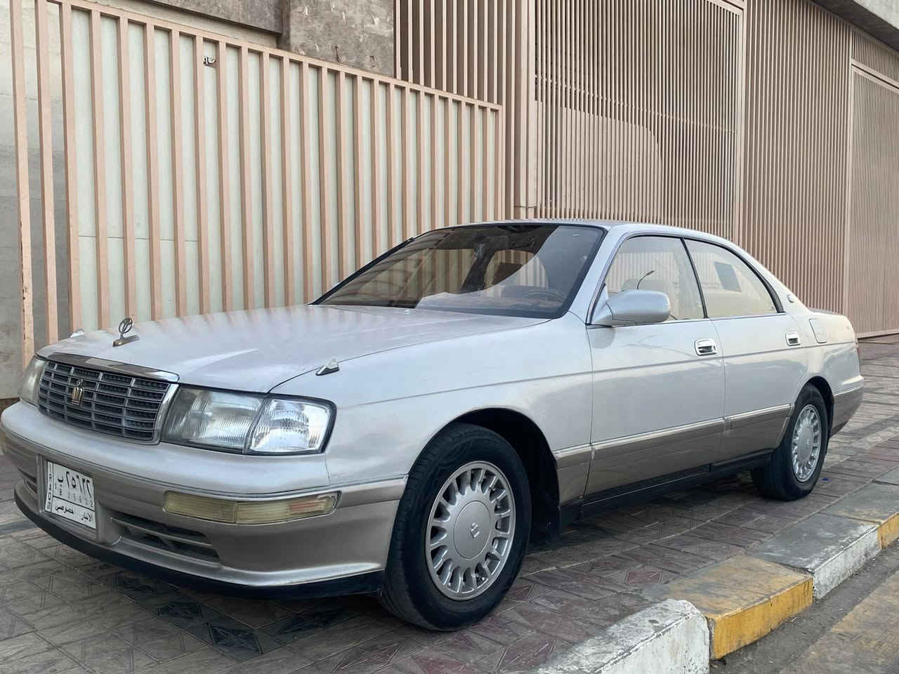بطه فصل رقم انبار مشروع وطني مكفوله من الضربه والكص والعيب الشرعي كير وكينه اثنين ونص جدد تبريد شغال حداديه جديدة كهربائيات كلها شغاله العنوان الناصرية مركز المدينه للأستفسار***********
