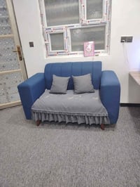 ١٠مقاعد • نضيف جداً • كربلاء