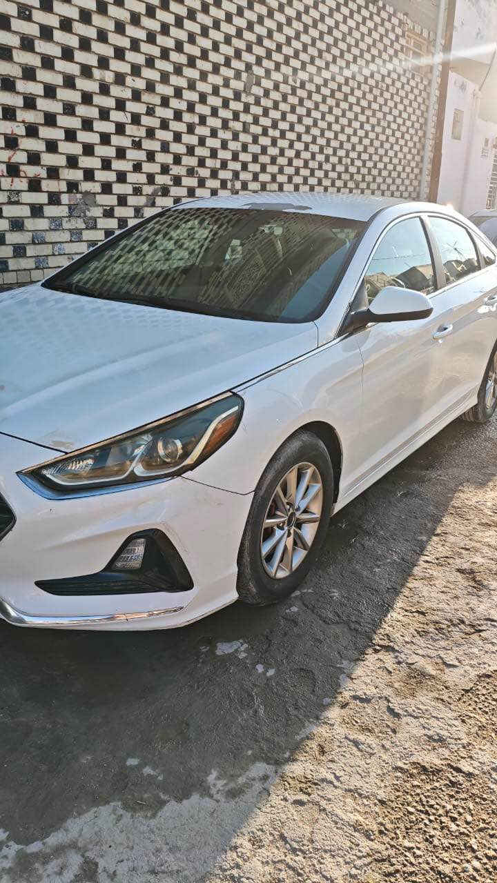 K Singapore


**إذا كنت صاحب هذا الإعلان وتريد حذفه لأي سبب، رجاءا أرسل رسالة إلى الدعم الفني**