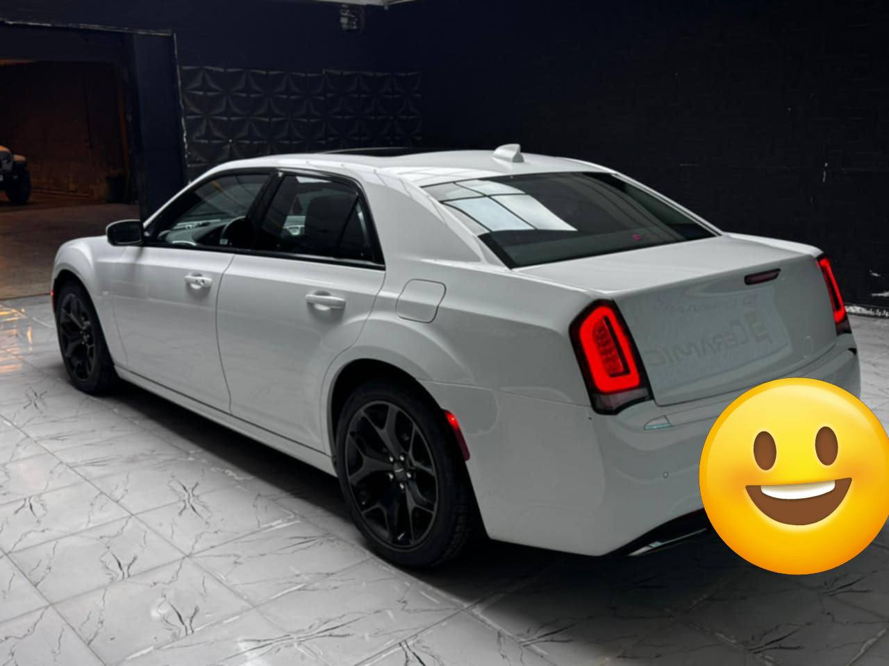 السلام عليكم
اوباما موديل 2023
فوووول موصفات
السعر 360
الاتصال على هذا الرقم 
***********
***********
