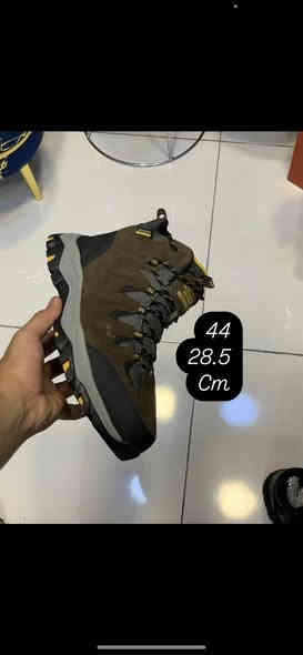 كل بضاعتنا باله 100% اوروبيه
يوجد توصيل لكل العراق🚕🚕

السعر على الخاص رجاءًا 🔥🔥🔥

*********** وتساب

وهذا الصفحه لى موديلات مزيد

https://www.facebook.com/share/1EE4e4qw5C/?mibextid=wwXIfr

‏
