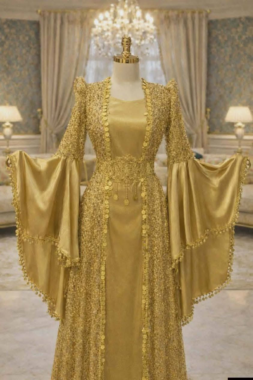 يجنن 😍


**إذا كنت صاحب هذا الإعلان وتريد حذفه لأي سبب، رجاءا أرسل رسالة إلى الدعم الفني**