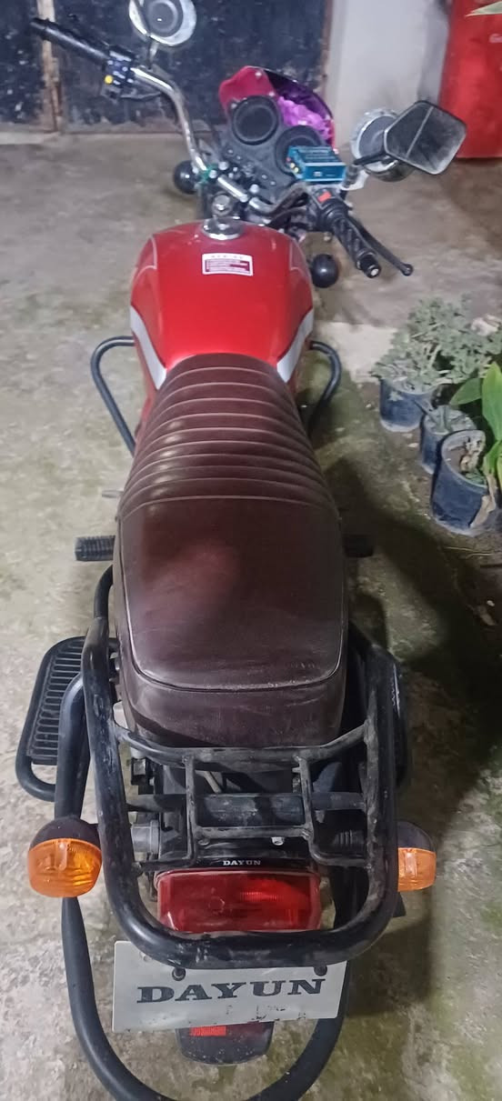 البيع من هالي ديالى خالص قريه سعديه الشط هاذا الرقم مالتي ***********
