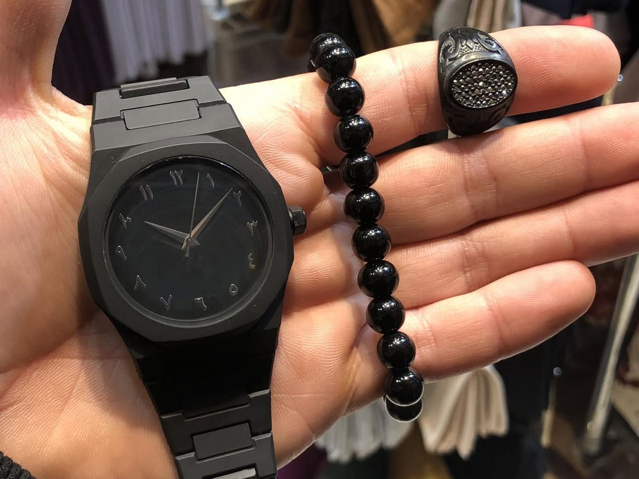 سعر القطعه  5 الف

عروض الموسم عرض خاص 

سيتات كامله  
الاسعار نار 🔥 

جمله ومفرد

نقدم لكم كافة الماركات والموديلات وبأنسب الاسعار 

للطلب :- 
📩 مراسلة الصفحة 
واتس اب ***********
