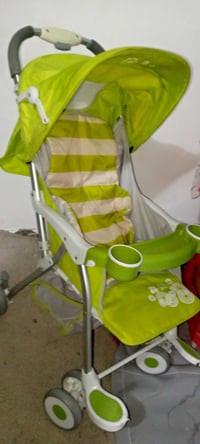 أثاث أطفال • بيها مجال