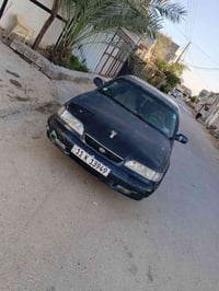 سوناته ١٩٩٤ • رقم بغداد • تسجيل ٢٠٣١