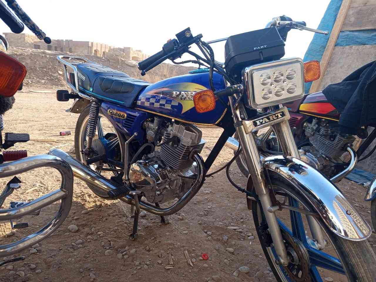 ماتور عيتاني سوري موليد 2020 منافيس ماكينه نكل سعر 450الف
تواصل ***********
