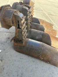 سبايدرات شلع • واسط نعمانيه • سعر مناسب