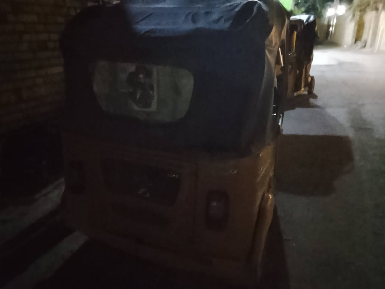 تكتك البيع موديل 21


**إذا كنت صاحب هذا الإعلان وتريد حذفه لأي سبب، رجاءا أرسل رسالة إلى الدعم الفني**