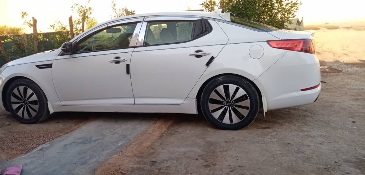 اوبتما موديل 12 امريكي تبريد تدفئه كير محرك كله مكفول دبل كزوز تخم تاير جديد صدر جديد باتري جديد غراض كله جدد بيه مواصفات حلوه اشاير بل امري كامره خلفيه بيه رشات صبغ بدون حادث بدون دواخل بدون معجون رقم بغداد العنوان فلوجه السعر 115
قافل تعليقات الاتصال فقط رقم الهاتف *********** بي وتساب
