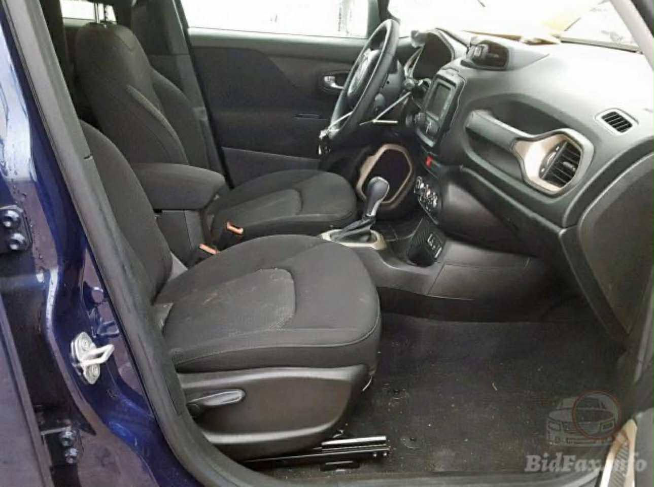 جيب رنجيد موديل 2017
حادث خلفي تبديل قبق جنطه وصور الحادث بالمنشور ورقم الشاصي ايضا بالمنشور والباقي مكفول 

مكينه 2400 تو ويل 

كير مكينه مكفولات 

رقم اربيل سنويه لل29 تريد تحويل تريد وكاله 

سياره نضيفه ومال جناي 
السعر 127 وبيه مجال

بابل القاسم 

موبايل ***********
