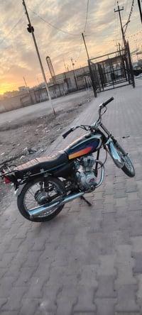 مكفوله • محرك ما مفتوح • سعر خاص