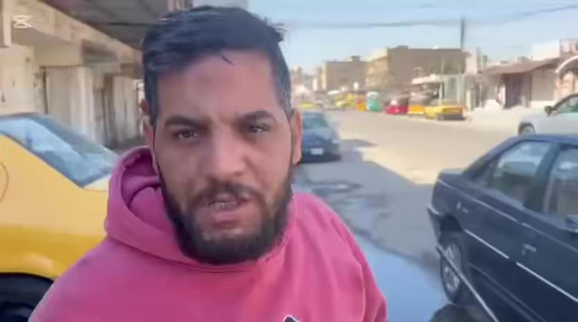 سلام عليكم حبايب كلبي تحيه حب الى اخي الغالي ابو فهد ابو فهد الحيالي جانب من اعمال ورشتنه اتمنه ينال اعجابكم العنوان بغداد الجديده شارع الملجا هاتف *********** @الجميع من امبراطورية عشاق سمند بغداد
