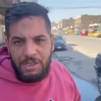 حبايب كلبي تحيه حب الى اخي الغالي ابو فهد ابو فهد الحيالي جانب من اعما...