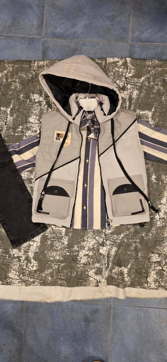 اسعار حرق 🔥
محير و وسط


**إذا كنت صاحب هذا الإعلان وتريد حذفه لأي سبب، رجاءا أرسل رسالة إلى الدعم الفني**