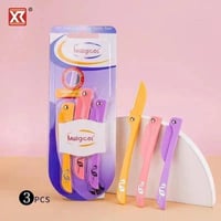 مستحضرات تجميل