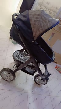 عربانه للبيع • عربانة • عربانة بحالة جيدة • عربة