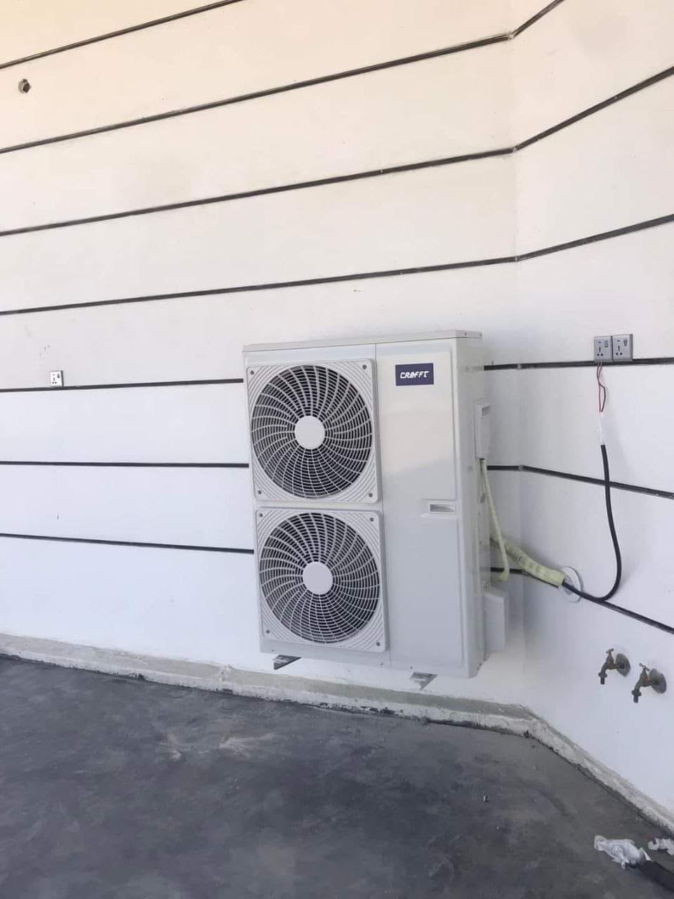 نصب سبالت داخل كركوك  🛠  وصيانه🔩 و تنظيف 🚿كافة أنواع أجهزة التبريد موقعياً و بكادر متخصص مع الضمان العمل  .. 👷🏻‍♂️

💢 يعنى عندك صيانة أو تنظيف لا تحتار   سبلتك مابي برودة🥶 لا تحتار🤔 سبلتك دفع الهواء ضعيف🤔 لا تحتار، إتصل بينا 📞 و راح نجيك لباب بيتك  .. 

   ماعليك فقط الاتصال بمركز خدمة العملاء  *********** ☎️...أو مراسلة الصفحة

‎﮼
