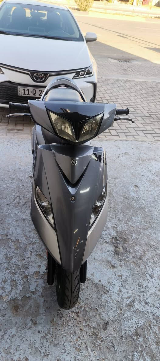 سلا عليكم ثلعب للبيع مبينع النضافه ميحتاج احجي الدراجه نازله 2/19 برغي ما  مفتوح شلعه ومعدل تخبل محتاج واريد ابيع مستعجل عل بيعه *********** عنواني حي الجهاد سعر 750 قفل لا تجيني وتكلي شكد بيها مجال قفلها 750
