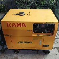 جديد • مستعمل ساعة • بغداد