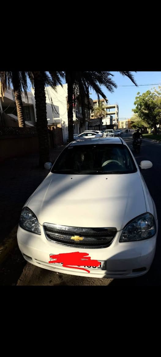 سلام عليكم
اوبترا موديل ٢٠١١
سعر ٧٠ورقه وبيه مجال


**إذا كنت صاحب هذا الإعلان وتريد حذفه لأي سبب، رجاءا أرسل رسالة إلى الدعم الفني**