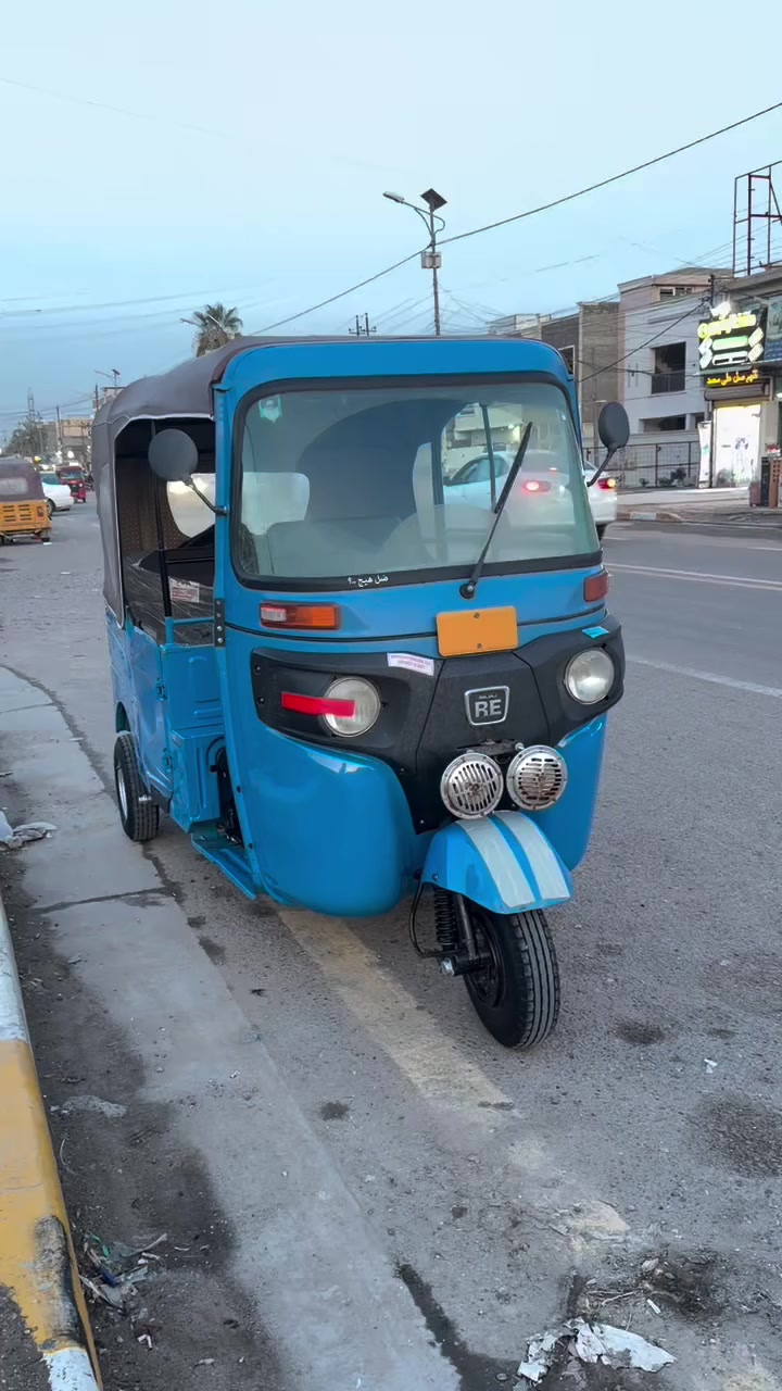 للبيع موديل 23 رقم سنويه 23
كارتون تكتك

مكان تكتك غزاليه هاذ رقمي
***********
