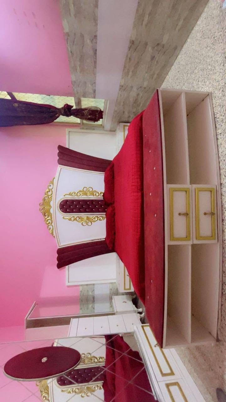 المكان بغداد البلديات للاستفسار وتساب فقط ‏‪***********‬‏
