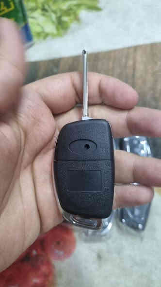 كفرات عدد 10 ب 25 الف مع توصيل
