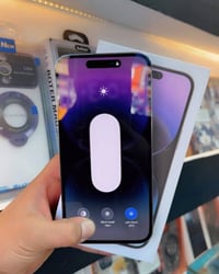 آيفون 14 برو ماكس • بطارية ٩٠% • عمارة ميسان