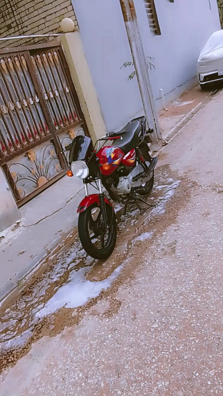 السلام عليكم يأبه مدفوع وكامل جاهزه للترقم 

مفتوحه تجفيت اصلي اصلي بس اليوشه 85

اوراق كامله اتكاتب وياك يم الوكيل 

موديل 2019/11 طابه 2020 نضيفه ومرتبه مال جناي  
مكاني نجف الاشرف  

السعر 700وبيهاا مجال اتكاتب وياك وين ميعجبك


**إذا كنت صاحب هذا الإعلان وتريد حذفه لأي سبب، رجاءا أرسل رسالة إلى الدعم الفني**