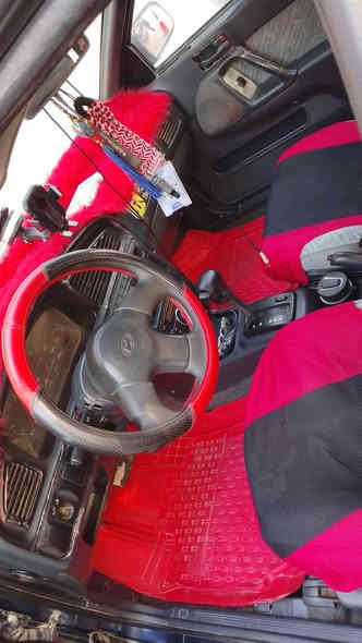 السلام عليكم  النترا موديل 1995 سنوية بسمي تحويل مباشر مكاني بغداد الدوره رقم موبايل ***********
السعر 29وبيها مجال
