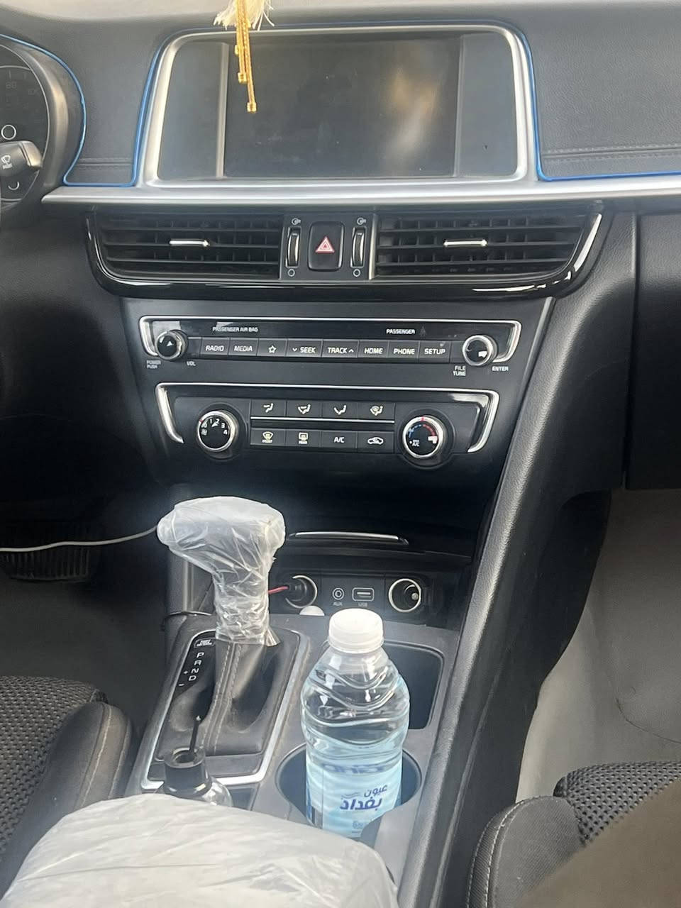 ‏
‏مرؤوس￼
*********** موديل 20 اوبتيما
‏جيب كومباس
