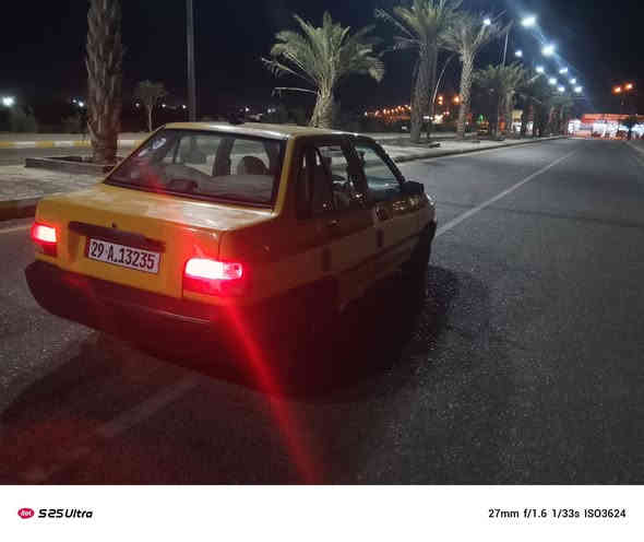 سلام عليكم سايبة البيع موديل 12 رقم جديد نكليزي  مصفرة هية و قرامات  سنوية 2030  مكينة مكفولة كير مفتوح و  تواير  تخم  جديد و دبلات جدد و درايمات  جدد ضفيرة محرك و صندوك جديدة سيارك  ما عوزهة برقي براكيتات شركة دوشمة جديدة سيارة حوزهة بس تبريد فقطط سيارة معروضة 29 و بيعة مجال مكاني ميسان علي غربي  و نتصل و تدلل ***********
