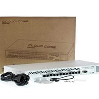 CCR1016 • راوتر • جديد